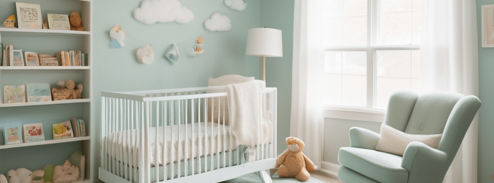 Le Bébé Soldes -Le Bébé Soldes 456467d433b672 4507 44d5 90b3 81eeb1ffd7fe min