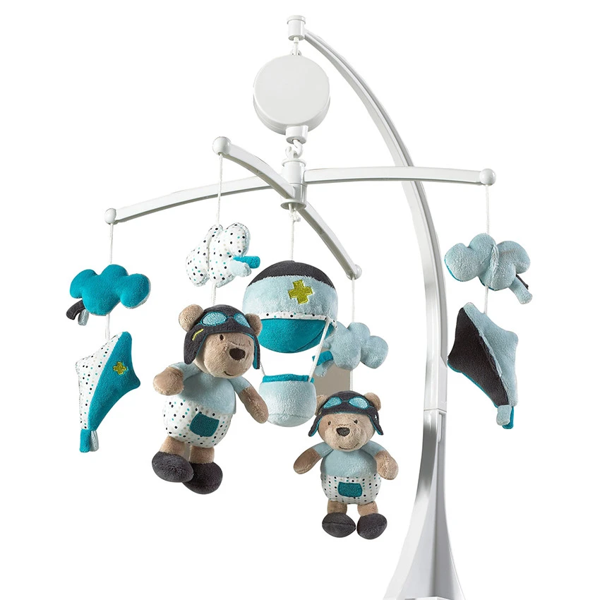 Le Bébé Soldes -Le Bébé Soldes CPMO39 TURQ 1 X