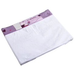 Matelas à Langer - Mam'zelle Bouh