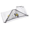 Set De Bain Babyfan - 75 X 75 Cm