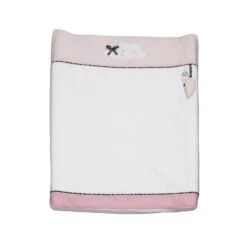 Matelas à Langer - Miss Fleur De Lune