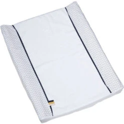 Matelas à Langer - Hello