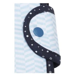 Protège Carnet De Santé - New Lazare -Le Bébé Soldes PBRDE7 NoColor 3 X