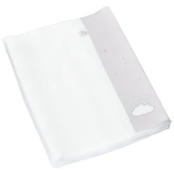 Matelas à Langer - Lily Grey