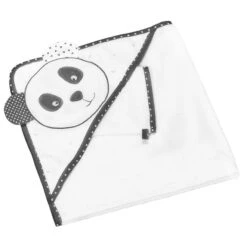 Set De Bain - Chao Chao