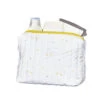 Trousse De Toilette Babyfan