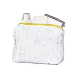 Trousse De Toilette Babyfan