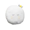 Coussin Lune Babyfan