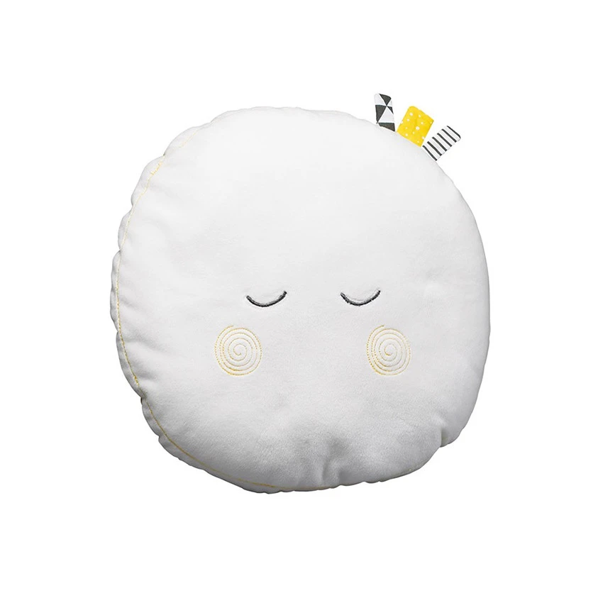 Coussin Lune Babyfan 1 Coussin Lune Babyfan