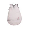 Gigoteuse D'été 0/4 Mois - Miss Fleur De Lune
