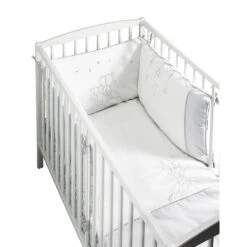 Le Bébé Soldes -Le Bébé Soldes PCHOW5 NoColor 2 X