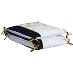 Le Bébé Soldes -Le Bébé Soldes PCHS4D NoColor 2 X