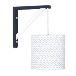 Applique Murale Lumineuse - Hello