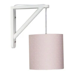 Applique Murale Lumineuse - Mila