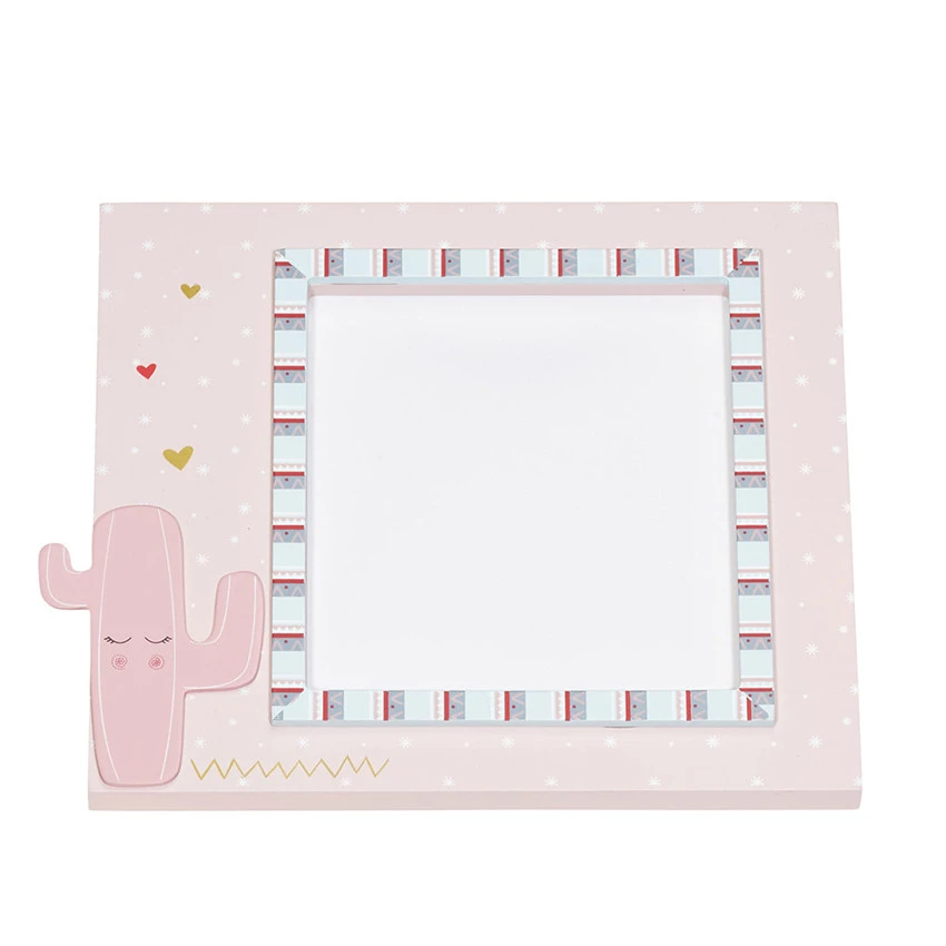 Cadre Pour Photo 14x13cm - Mila 1 Cadre Pour Photo 14x13cm - Mila