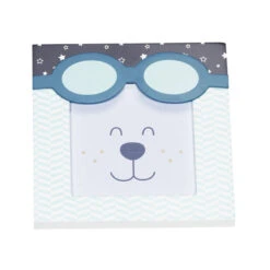 Cadre Pour Photo 10x10cm - Lazare