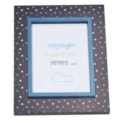 Cadre Pour Photo 13x18cm - Lazare