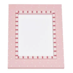 Cadre Pour Photo 13x18cm - Mila