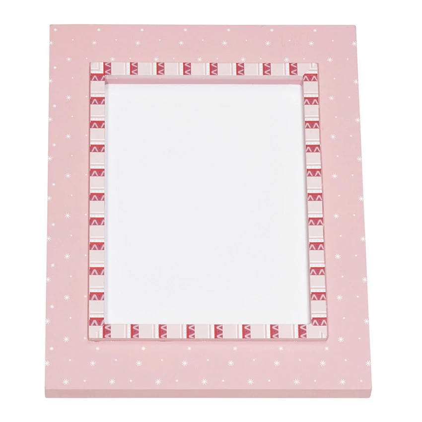 Cadre Pour Photo 13x18cm - Mila 1 Cadre Pour Photo 13x18cm - Mila