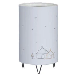 Lampe De Chevet - Kenza