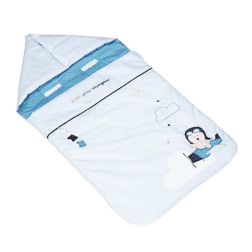 Nid D'ange - Lazare 1 Nid D'ange - Lazare