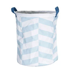 Panier De Rangement - Lazare