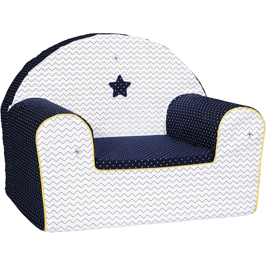 Fauteuil - Hello 1 Fauteuil - Hello