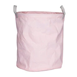 Panier De Rangement - Miss Fleur De Lune