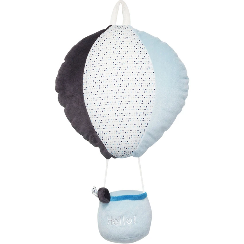 Suspension Décorative Murale - Lazare 1 Suspension Décorative Murale - Lazare