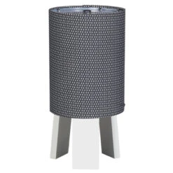 Lampe De Chevet - Babyfan
