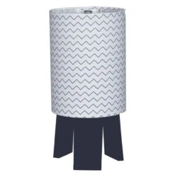 Lampe De Chevet - Hello