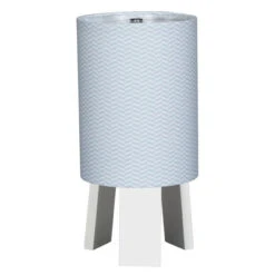 Lampe De Chevet - Lazare