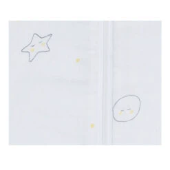 Gigoteuse Sans Manche 70cm - Babyfan -Le Bébé Soldes PCHSU8 NoColor 3 X