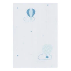 Gigoteuse Sans Manche 70cm - Lazare -Le Bébé Soldes PCHSUH NoColor 3 X