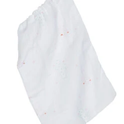 Turbulette Sans Manches Mila - 70cm -Le Bébé Soldes PCHSUQ NoColor 3 X