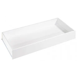 Tiroir De Lit 60x120cm - Julian