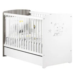 Le Bébé Soldes -Le Bébé Soldes PCHTK6 NoColor 2 X