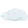 Coussin Décoratif Nuage - Lily Mint