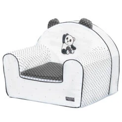 Le Bébé Soldes -Le Bébé Soldes PCHUJW NoColor 2 X