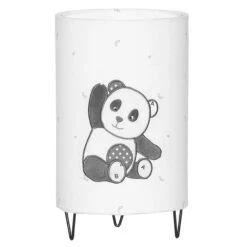 Lampe De Chevet - Chao Chao