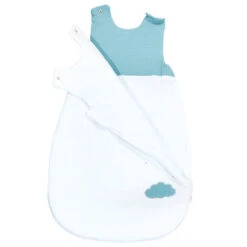 Le Bébé Soldes -Le Bébé Soldes PCHUKW NoColor 2 X