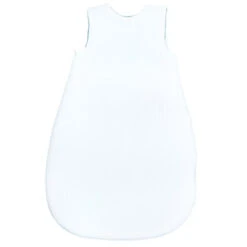 Gigoteuse Ouatinée 0/6 Mois - Lily Mint -Le Bébé Soldes PCHUKW NoColor 3 X