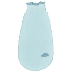 Gigoteuse Ouatinée 6/24 Mois - Lily Mint