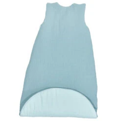 Gigoteuse Ouatinée 6/24 Mois - Lily Mint -Le Bébé Soldes PCHUKX NoColor 4 X