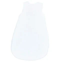 Gigoteuse Ouatinée 0/6 Mois - Lily Poudrée 5 Gigoteuse Ouatinée 0/6 Mois - Lily Poudrée -Le Bébé Soldes PCHUKY NoColor 3 X