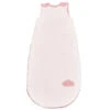 Gigoteuse Ouatinée 6/24 Mois - Lily Poudrée