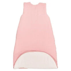 Gigoteuse Ouatinée 6/24 Mois - Lily Poudrée -Le Bébé Soldes PCHUKZ NoColor 4 X