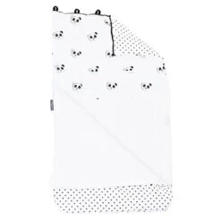 Nid D'ange - Chao Chao -Le Bébé Soldes PCHULG NoColor 2 X