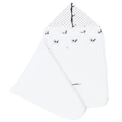 Nid D'ange - Chao Chao -Le Bébé Soldes PCHULG NoColor 3 X