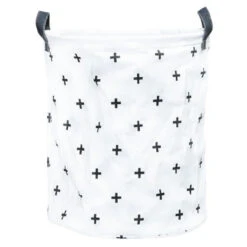 Panier De Rangement - Chao Chao